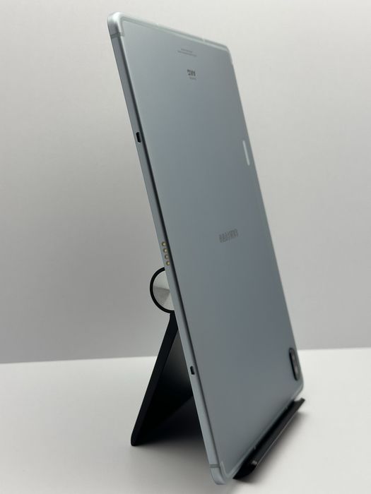 Samsung Tab S6 8/256 GB Wi-Fi