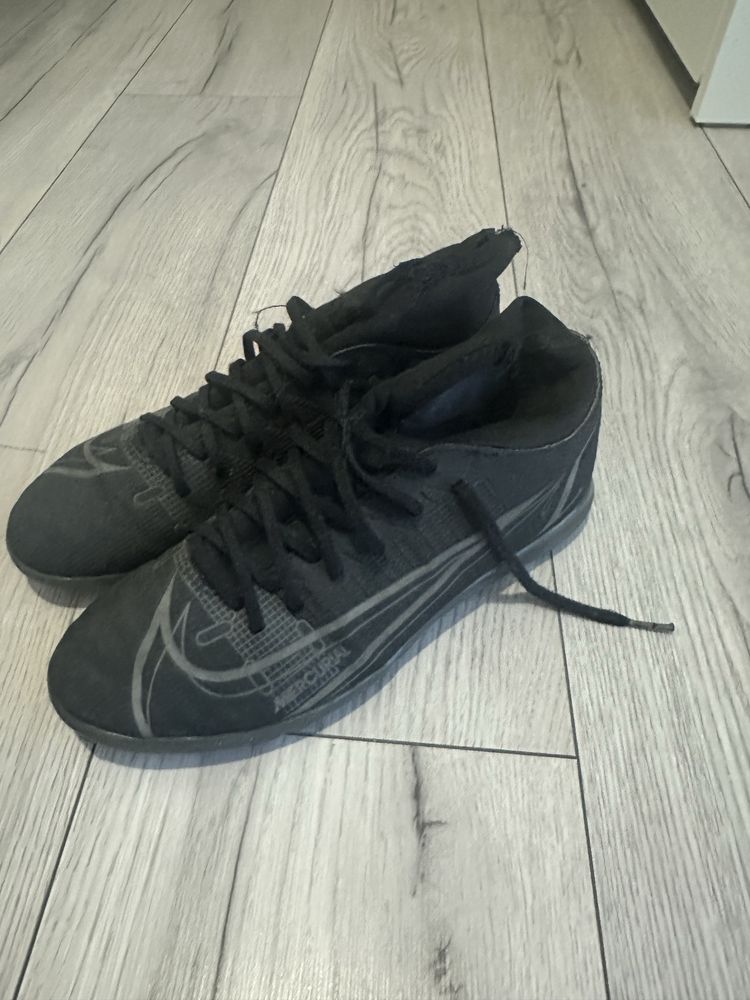 Turfy do pilki Nike