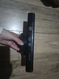 Kinect Xbox 360 sensor
