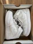 Buty Nike Force 1
