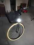 Bicicleta aro 28