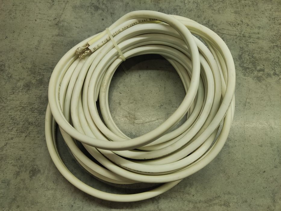 Van den Hul The Arctic