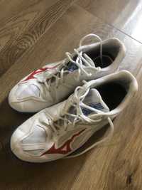 Buty halowe do siatkówki mizuno thunder blade 3