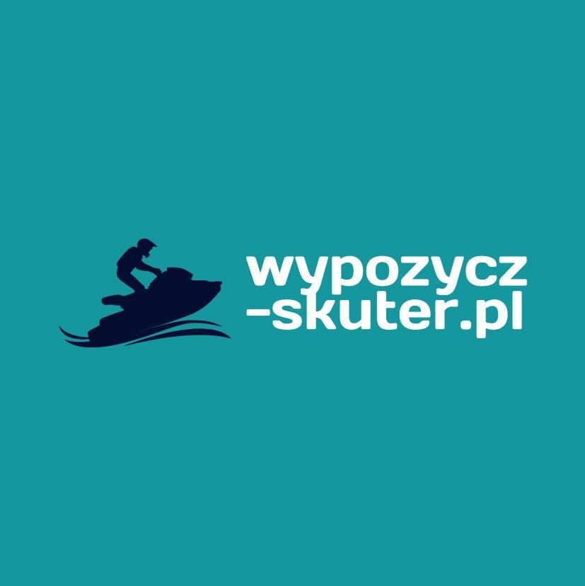 Wypożyczalnia skuterów wodnych Seadoo GTI130 GTI170 wynajem skuterów