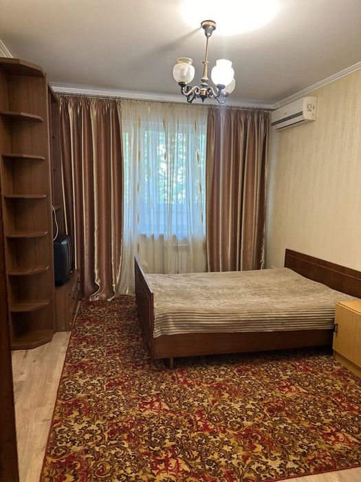 От хозяина 2х кв, Марсельськая 25/Крымская, Котовского