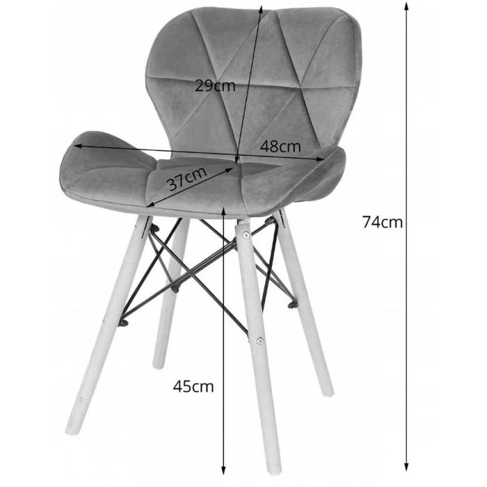 НОВІ стільці,СТОЛИ,крісла,велюр,пластик,дім, ресторації,кафе