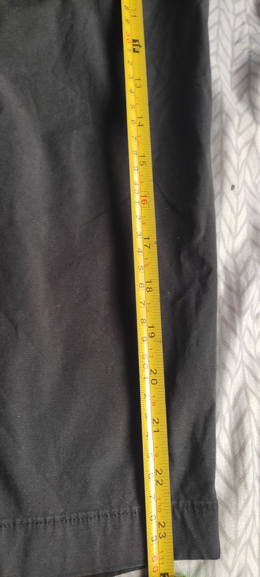 #Calvin Klein szorty męskie