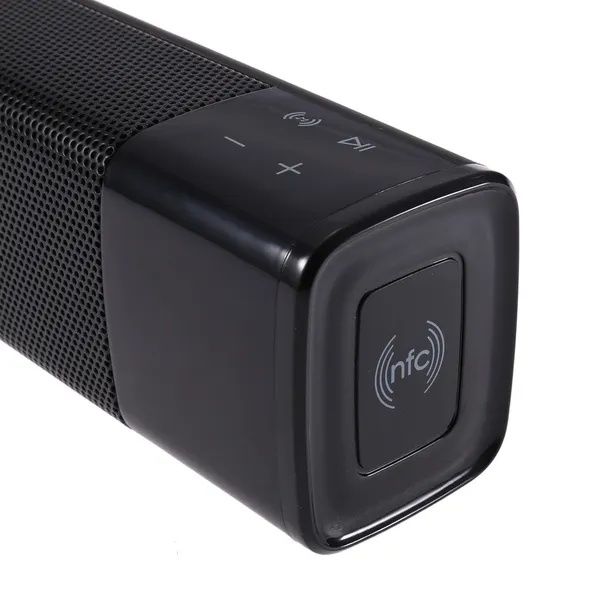 Soundbar JKR KR - 1000 NFC Wireless Bluetooth
