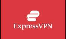 Express vpn mobile 1 рік