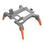 Podwyższenie Podwozia Sunnylife 36Mm Do Dji Air 3 Stabilne Lądowanie