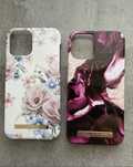Etui iPhone 12 cena za sztuke