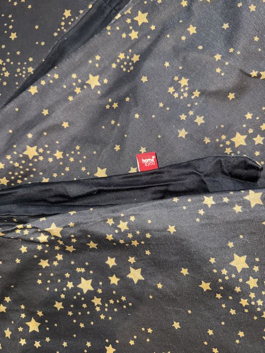 Posciel home &you poszwa na koldre 160x200 i dwie poduszki