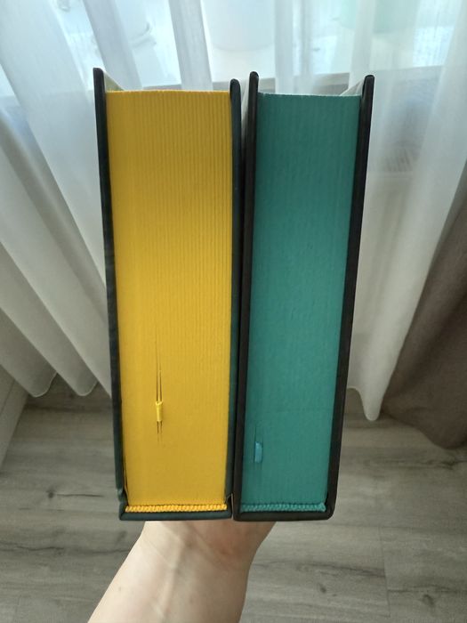 Сара пірс Санаторій Ретрит