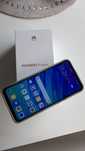 Telefon smartfon Huawei P smart