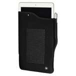 Etui Hama iPad 9,7"