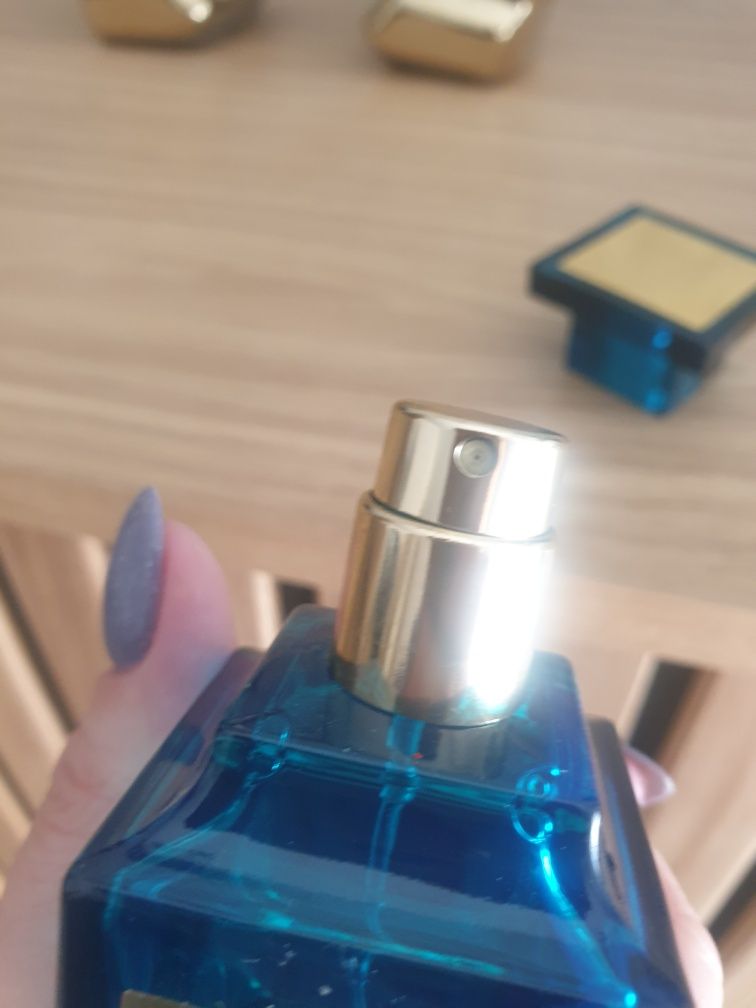 Oryginalne perfumy Tom Ford Neroli Portofino EDP 50ml