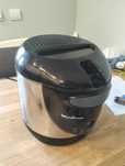 Frytkownica Moulinex Supralys F30