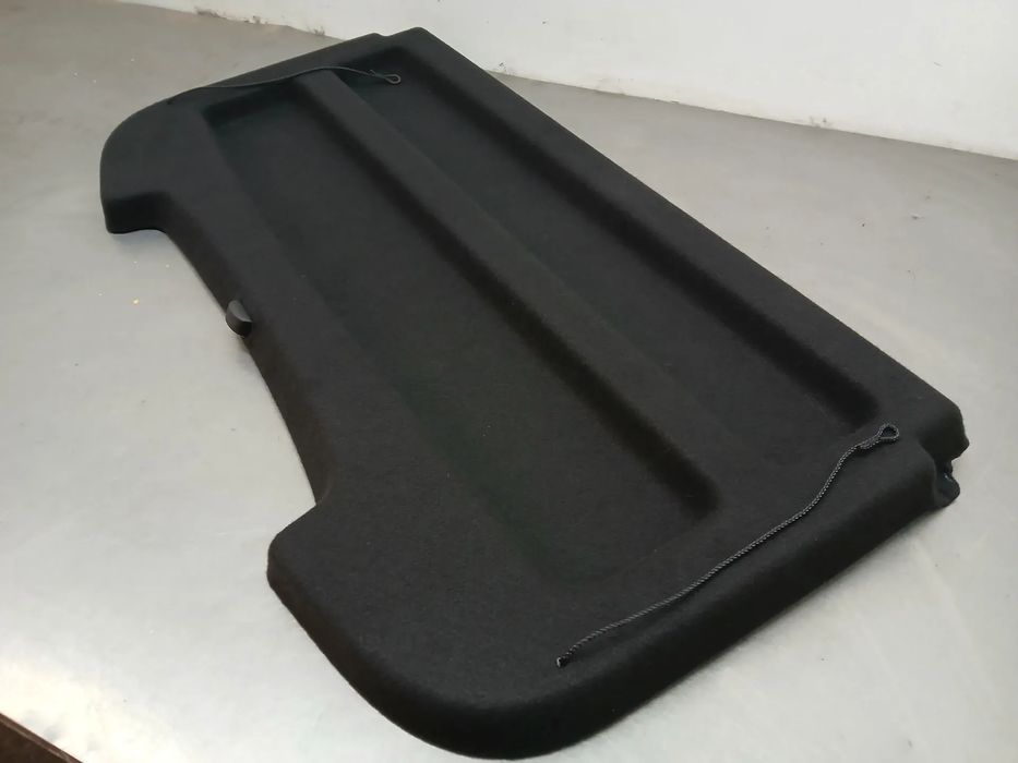 Chapeleira / tampo da mala DACIA Sandero III