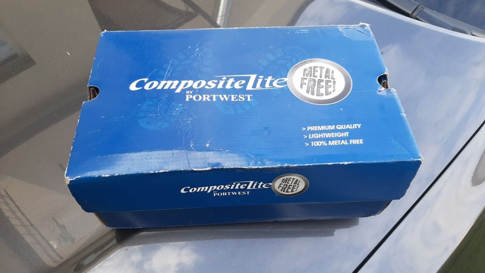 42nr.buty robocze z blacha.