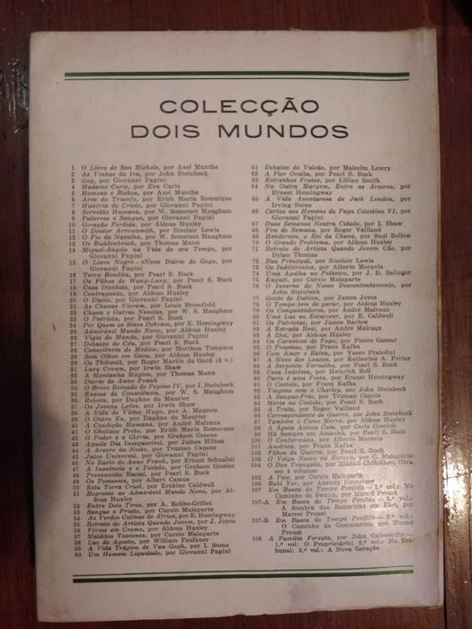 Proust - Em busca do tempo perdido vol.5 - A Prisioneira