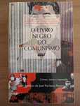 L - " O Livro Negro do Comunismo " (Optimo Estado)