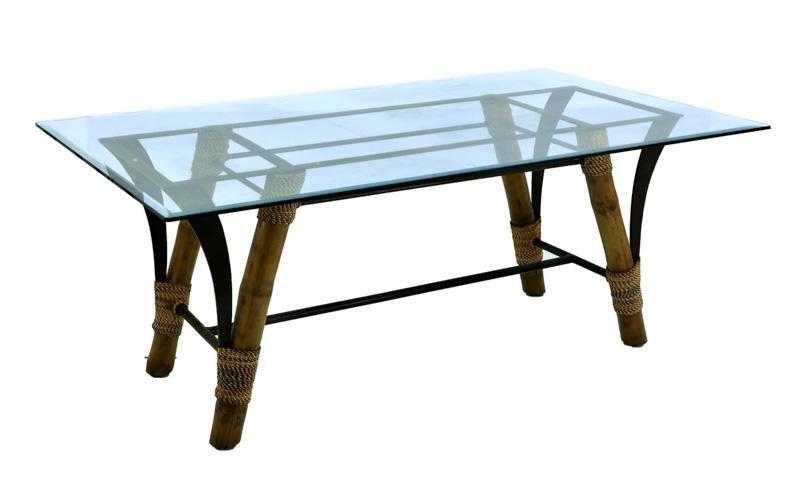 Mesa jantar Cana