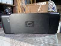Drukarka HP DeskJet F4480