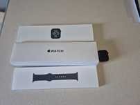 Apple Watch SE2 44mm + Cellular