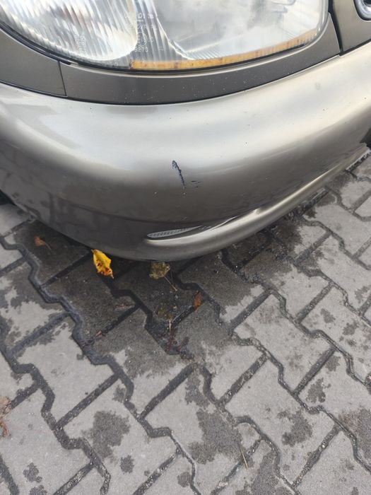 Продам DAEWOO SENS 2007
2007 р.в
Пробіг 153 т/км
Пробіг оригіна