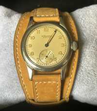 Zegarek Longines special Vintage (ref5714)