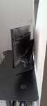 Monitor 4K GIGABYTE M32U