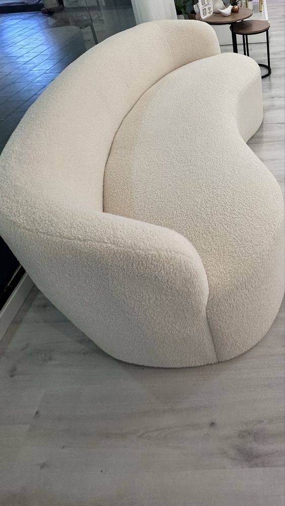 Vendo sofa 3 lugares