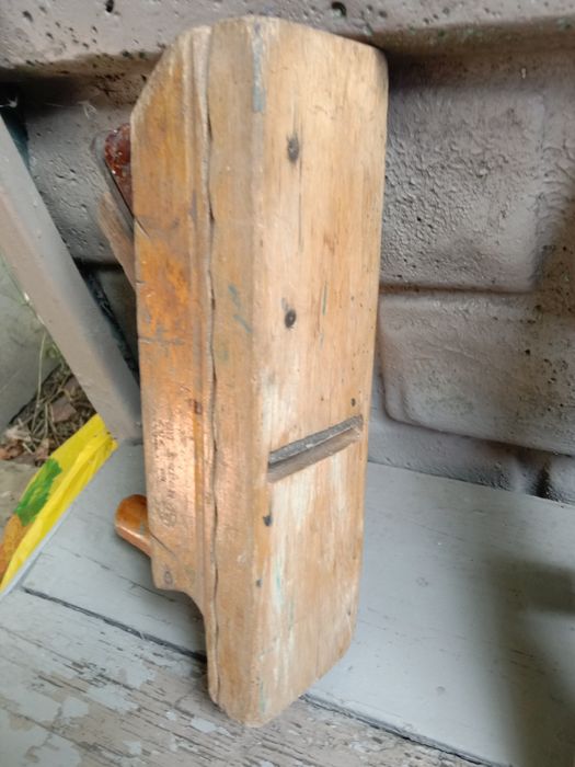 Рубанки продаются