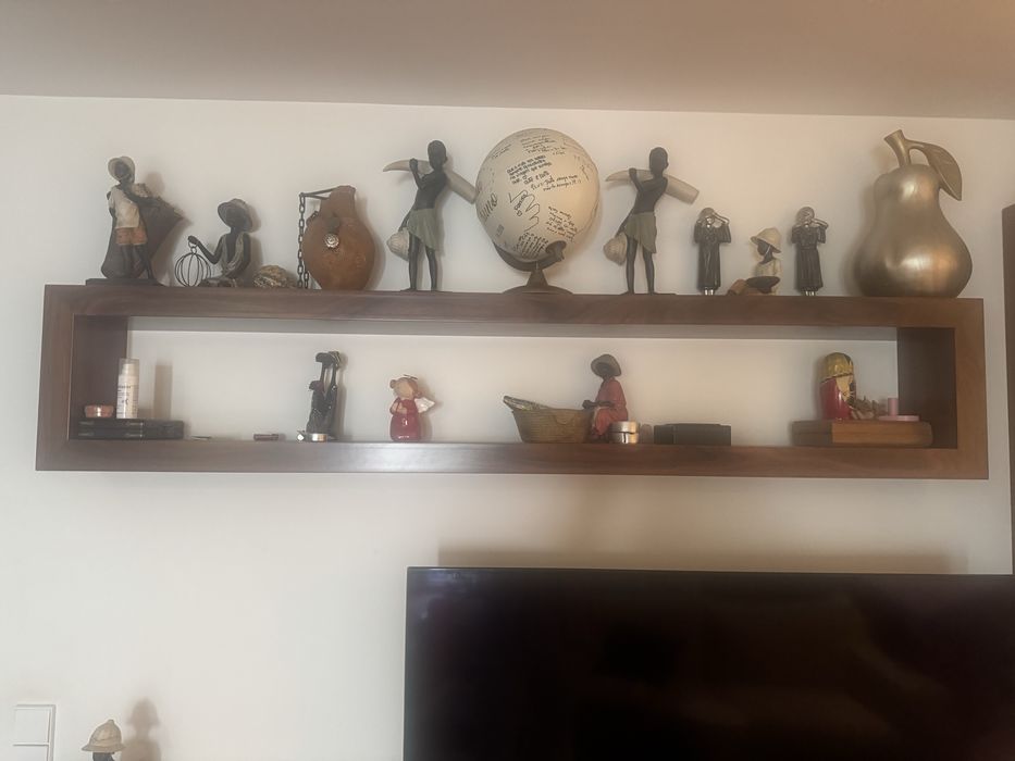 Movel completo sala