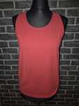 Sportowy top Domyos 46