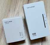 TP-link TL-WPA2220kit