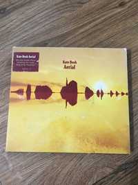 Kate Bush - Aerial 2CD płyty album