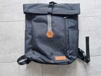 Mochila Bmw Motorrad, original