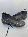 Оригінал Бутси Nike AIR ZOOM MERCURIAL SUPERFLY 9 ELITE FG 38.5р.24см