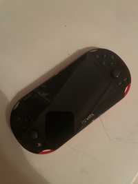 Sony PlayStation Vita Slim