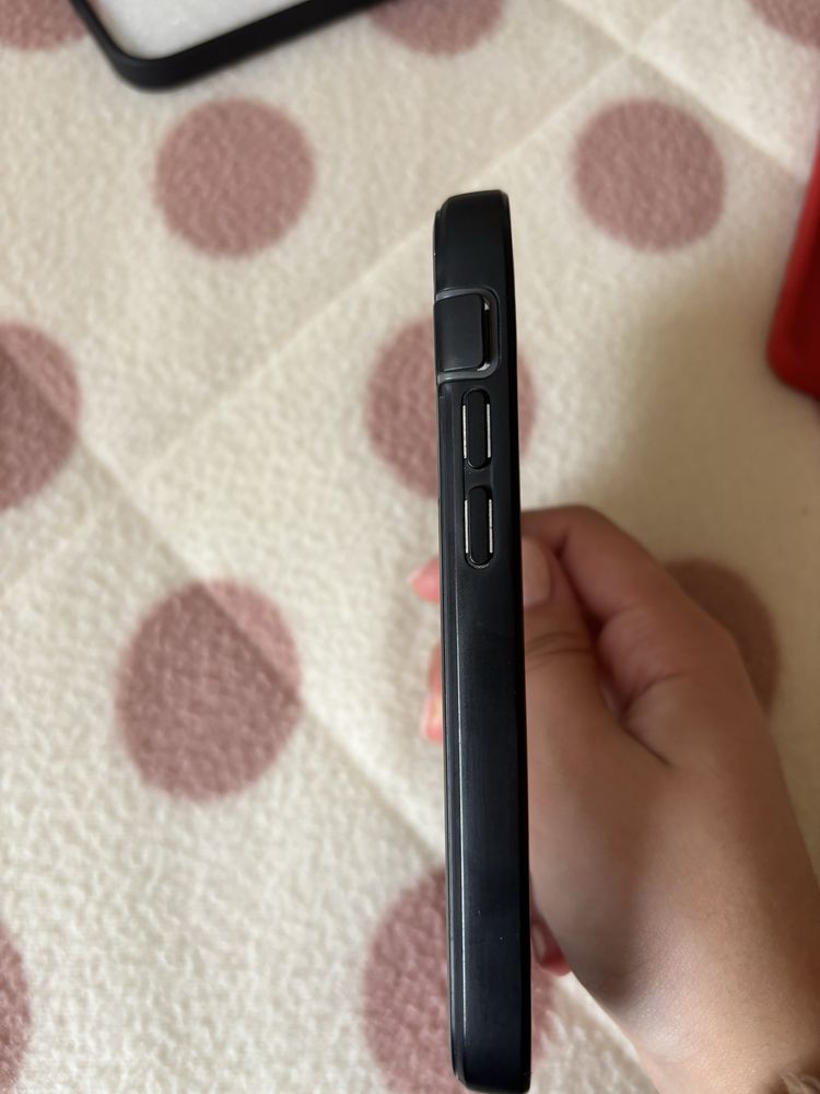 Capa iphone 13 mini