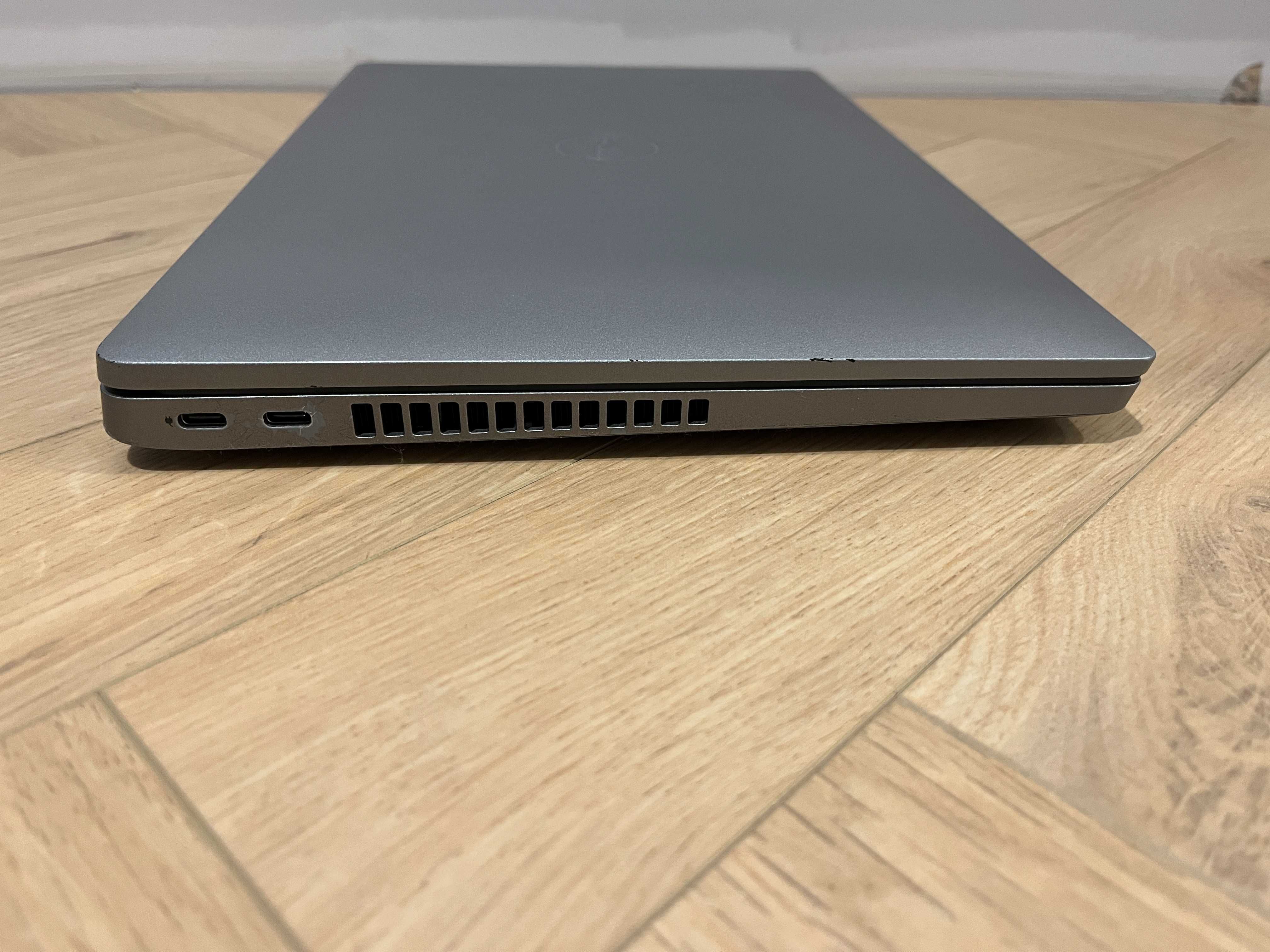 Dell Latitude 5420 Intel Core i5-1145G7 2.60GHz 16GB 256GB SSD W11