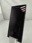 Telefon SONY XPERIA G3311