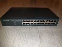 Switch TP-Link SG1024D