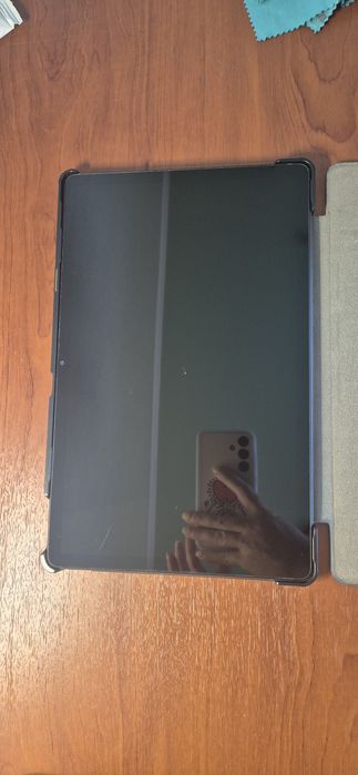 Планшет Lenovo Tab P11 (2 ND Gen)
