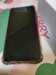 Xiaomi redmi note 8 Pro 6/128 ідеальний