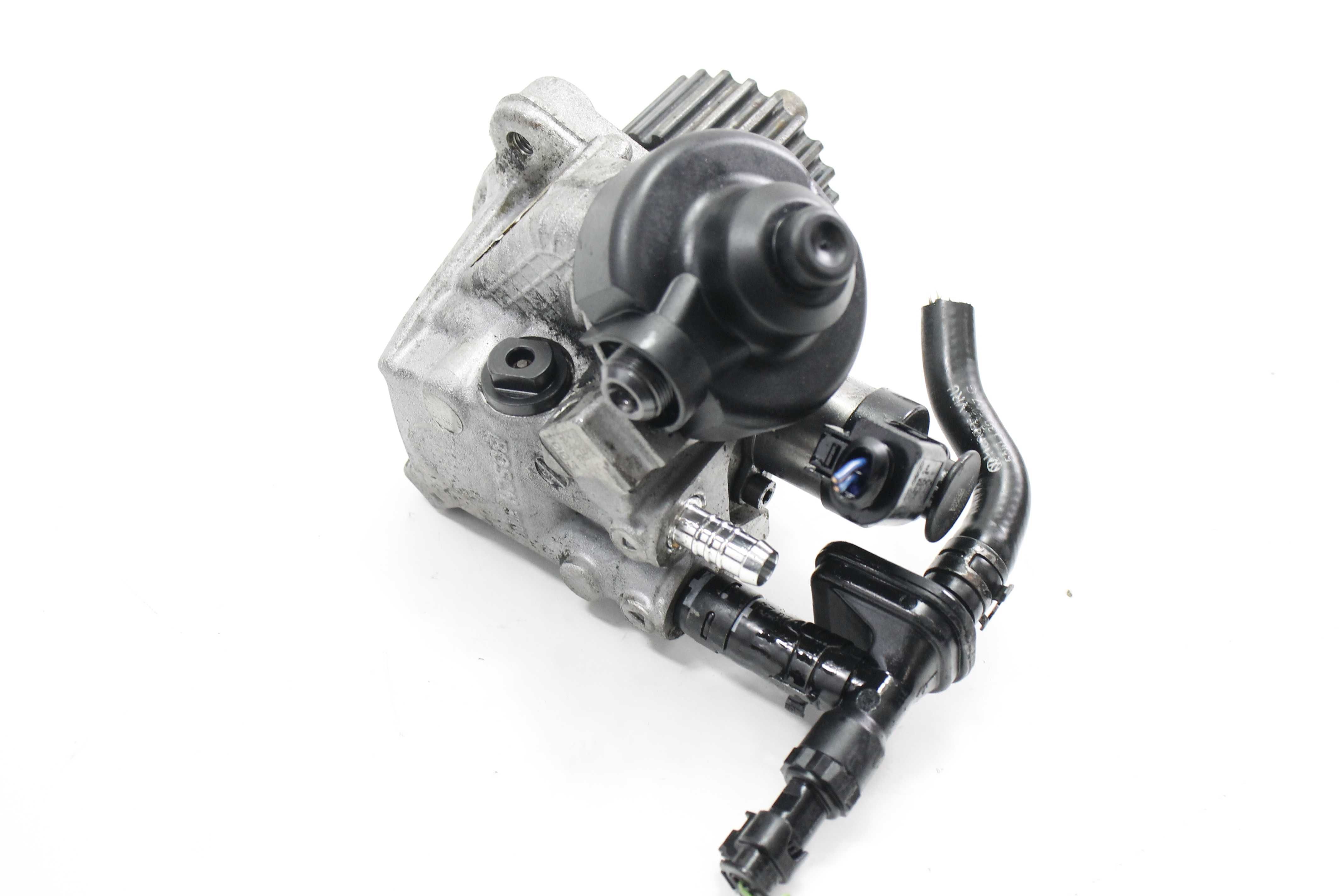 Pompa wtryskowa Audi A4 B8 Vw Eos Golf mk6 2.0 Tdi Cbd Seat Leon Skoda