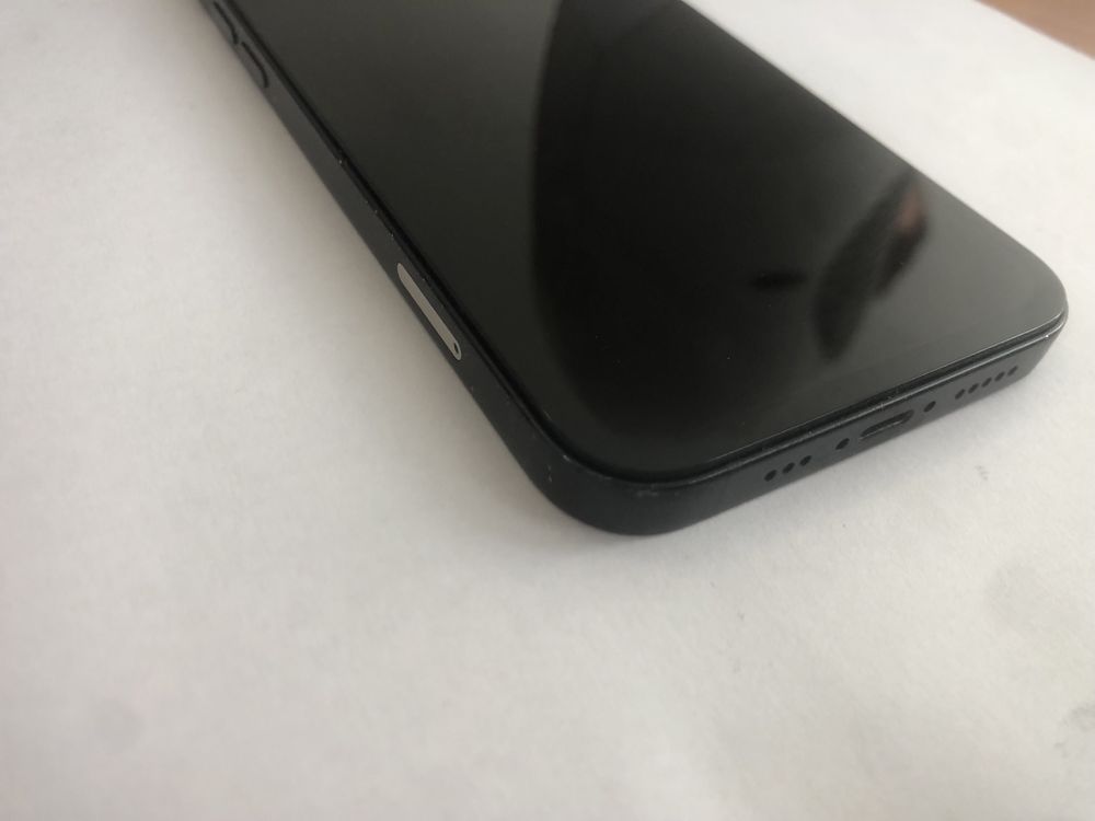 Iphone 12 64gb neverlock