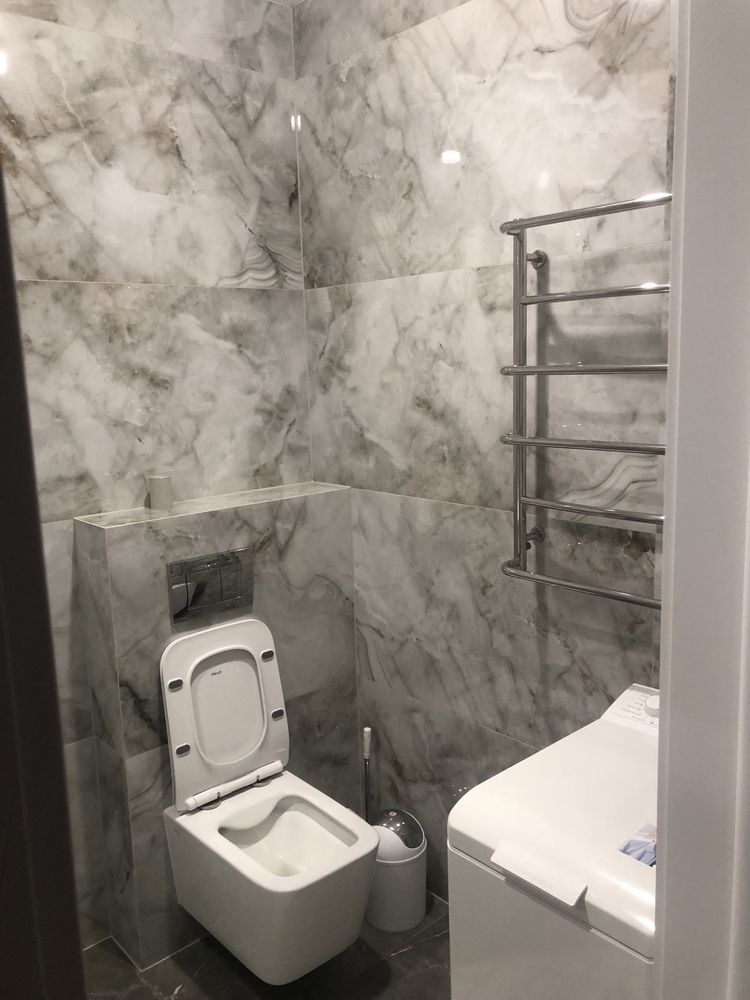 Апартаменти в Platinum Apartments в центрі Трускавця біля Міротелю