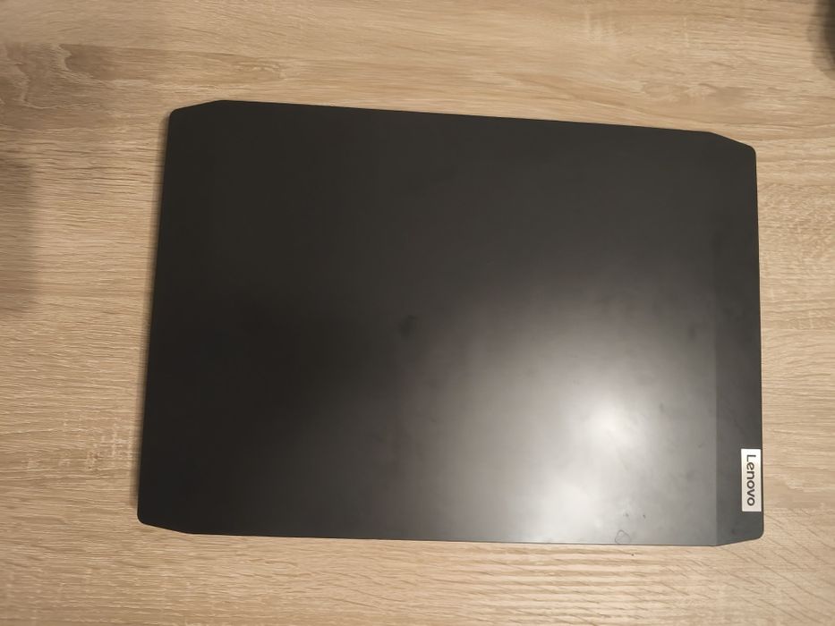 Lenovo Ideapad Gaming 3